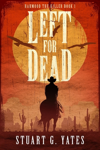Left For Dead