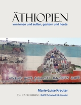 &Auml;thiopien - Marie-Luise Kreuter, Rolf P. Schwiedrzik-Kreuter