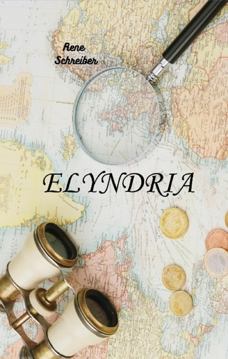 Elyndria