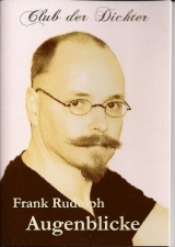 Augenblicke - Rudolph Frank