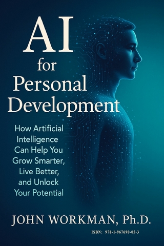 AI for Personal Development
