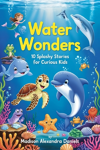 Water Wonders