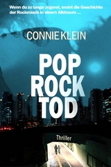 Pop. Rock. Tod. - Connie Klein