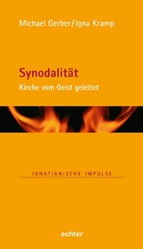 Synodalit&auml;t - Michael Gerber, Igna Kramp
