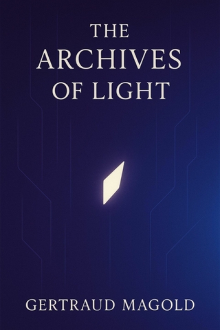 The archives of light