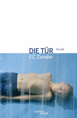 Die T&uuml;r -  EC Zander