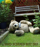 Und Schuld bist du - Brigitte Finke