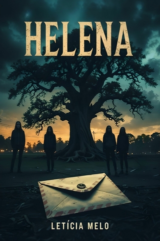 Helena