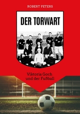 Der Torwart - Robert Peters
