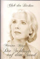 Die Schl&ouml;sser auf dem Sand - Marina Meyer