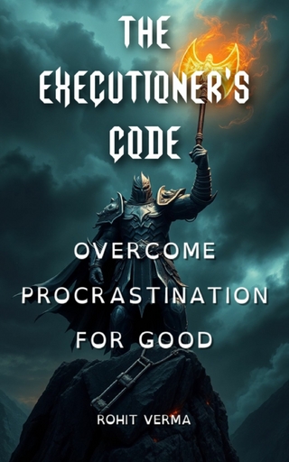 The Executioner’s Code