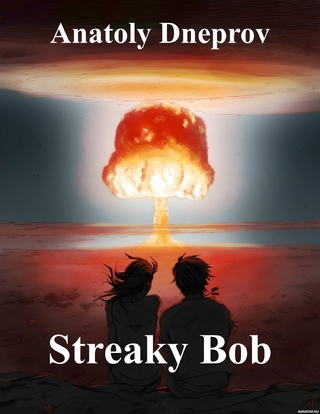 Streaky Bob