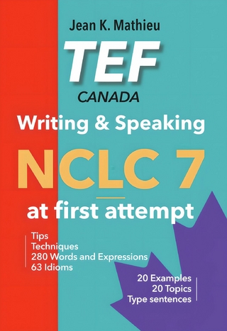 Tef Canada