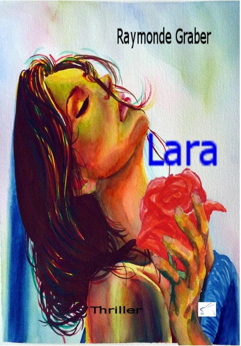 Lara -  Raymonde Graber