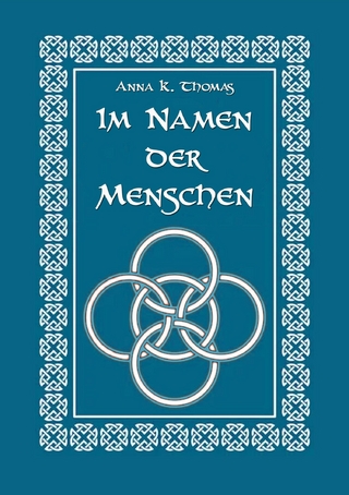 Im Namen der Menschen