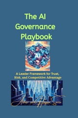 The AI Governance Playbook - Azhar Ul Haque Sario