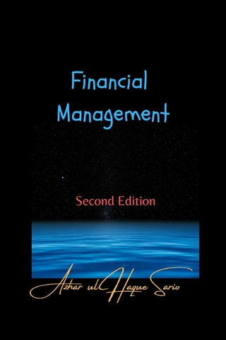 Financial Management