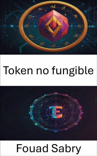 Token no fungible