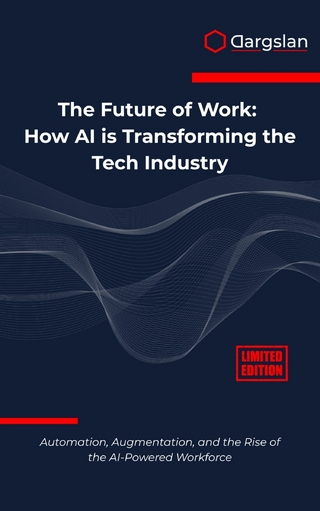 The Future of Work