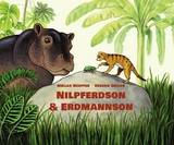 Nilpferdson & Erdmannson -  Niklas Neuffer,  Verena Geiger