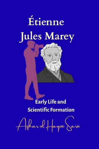 Étienne Jules Marey