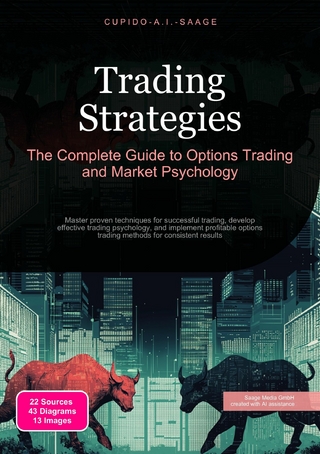 Trading Strategies