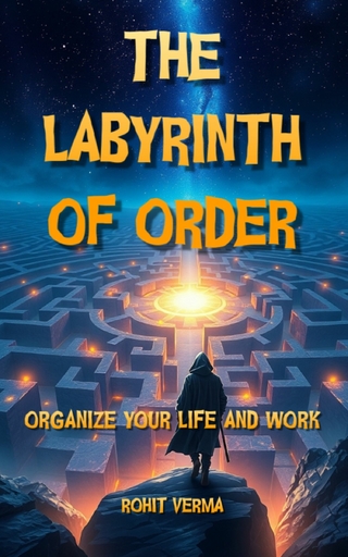 The Labyrinth of Order