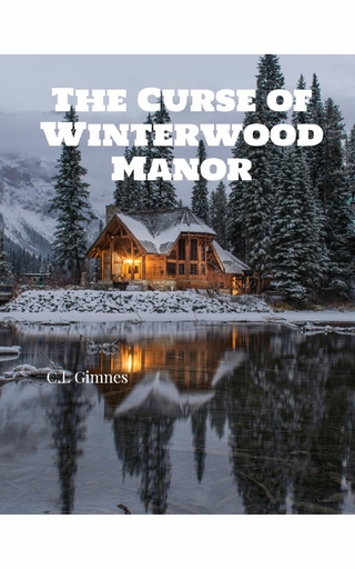 The Curse of Winterwood Manor
