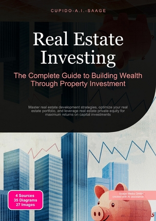 Real Estate Investing