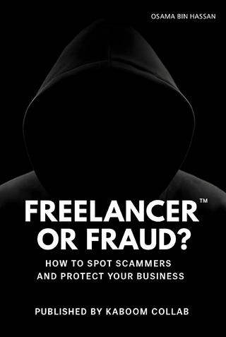 Freelancer or Fraud?