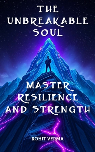 The Unbreakable Soul