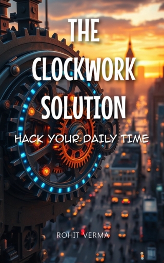 The Clockwork Solution