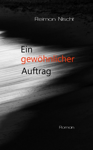 Ein gewöhnlicher Auftrag