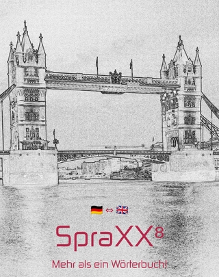SpraXX?