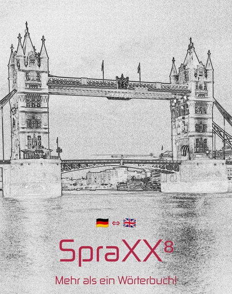 SpraXX? -  AvB