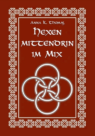 Hexen Mittendrin im Mix