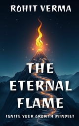 The Eternal Flame - Rohit Verma