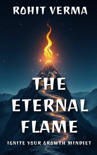 The Eternal Flame