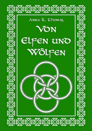 Von Elfen und Wölfen