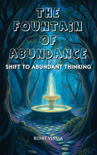 The Fountain of Abundance