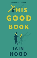 This Good Book -  Iain Hood