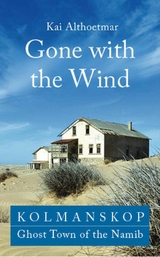 Gone with the Wind - Kai Althoetmar