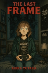 The Last Frame -  Akira Yutaka
