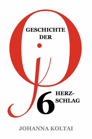 Geschichte der jO: Teil 6. Herzschlag