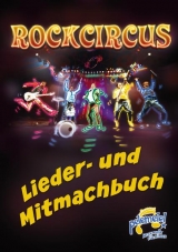 Rockcircus -  Pelemele