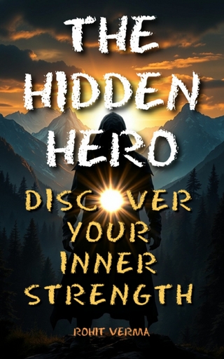 Hidden Hero