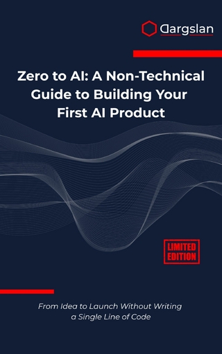 Zero to AI