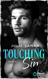 Touching Sin - Julie Saman