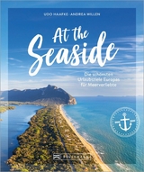 At the Seaside - Andrea Willen, Udo Haafke