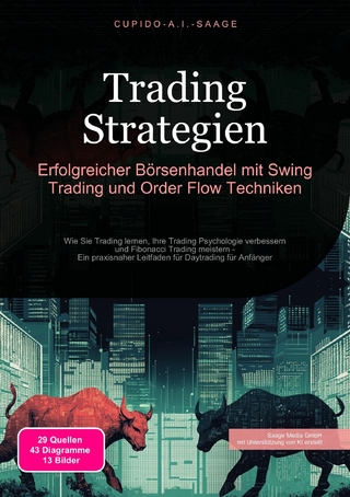 Trading Strategien